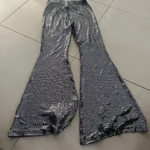 Pantalon pour femme 