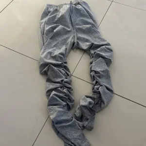 Leggings pour femme 