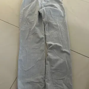 Pantalon pour femme 