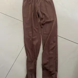 Pantalon leggings pour femme 