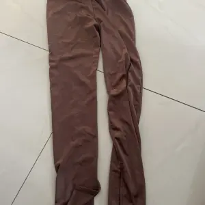 Pantalon leggings pour femme 
