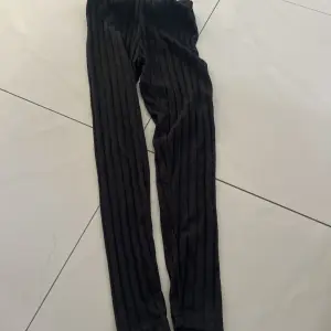 Leggings pour femme 