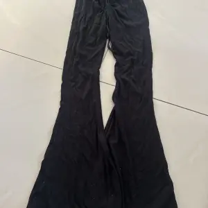 Pantalon leggings pour femme 