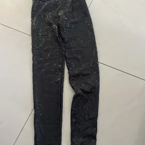 Pantalon leggings pour femme 