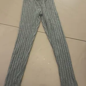 Pantalon leggings pour femme 