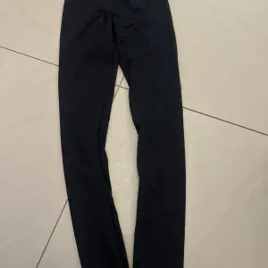 Leggings pour femme 