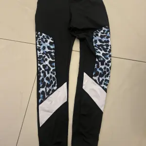 Leggings pour femme 