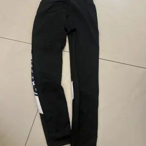 Leggings pour femme 