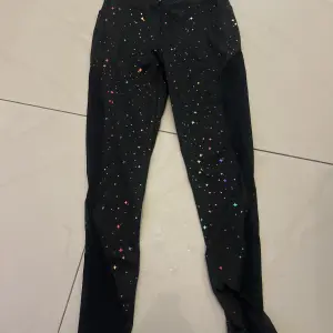 Leggings pour femme 