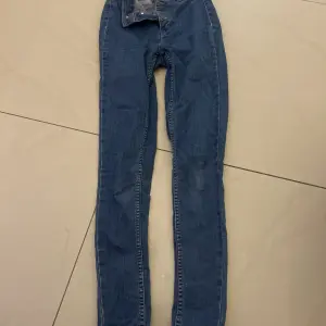 Jeans pour femme 