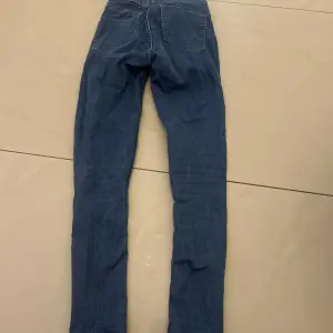 Jeans pour femme 