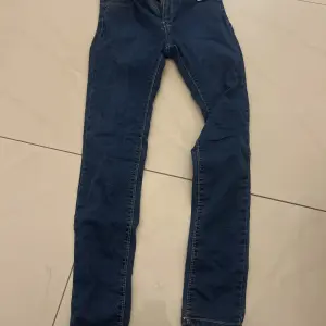 Jeans pour femme 