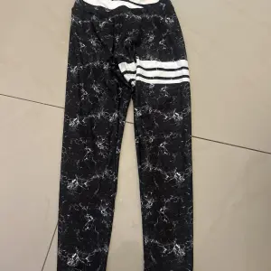 Leggings pour femme 