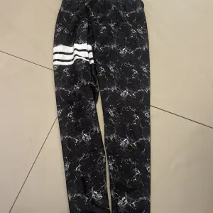 Leggings pour femme 