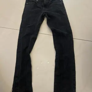 Jeans pour femme 