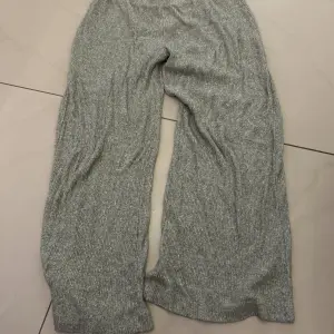 Pantalon maternité pour femme 