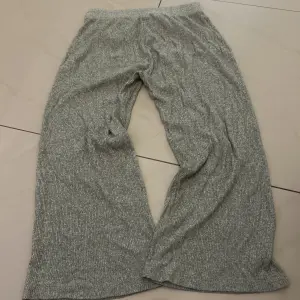 Pantalon maternité pour femme 