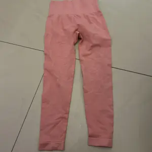 Leggings pour femme 