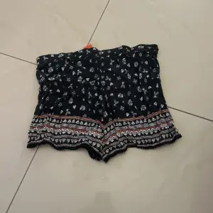 Shorts pour enfants fille 