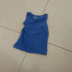 T-shirt pour enfant garçon 