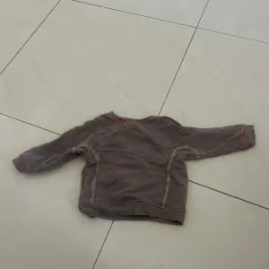 Pull pour garçon 