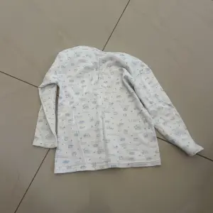 T-shirt intérieur pour fille 