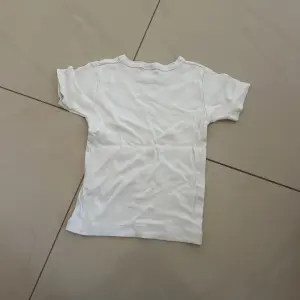T-shirt pour garçon 
