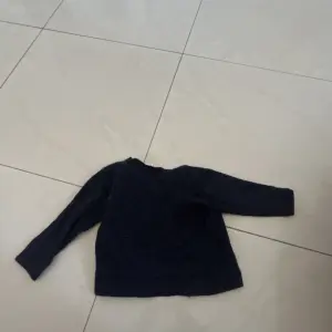 Veste pour garçon 
