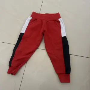 Pantalon de jogging pour garçon 