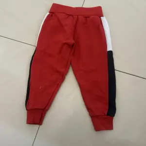 Pantalon de jogging pour garçon 