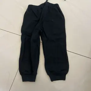 Pantalon  de jogging pour garçon 