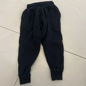 Pantalon de jogging pour garçon 