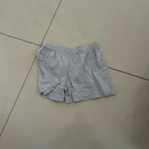 Short pour garçon 