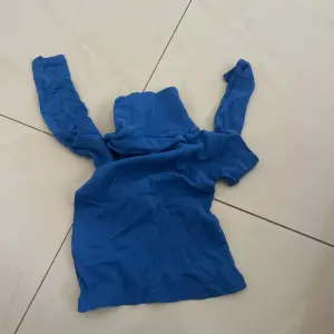 Pull à colle roulé pour garçon 