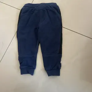 Pantalon de jogging pour garçon 