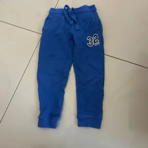Pantalon de jogging pour garçon 