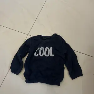 Pull pour garçon 