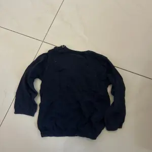 Pull pour garçon 