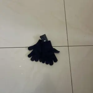 Gans pour garçon 