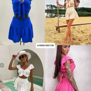 Conjunto 