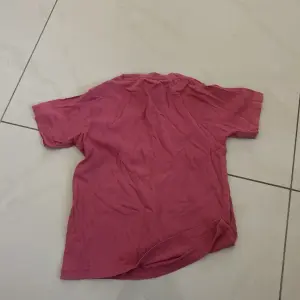 T-shirt pour fille 