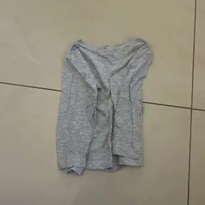 T-shirt à manche longue pour garçon 