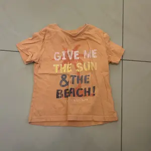 T-shirt pour fille 