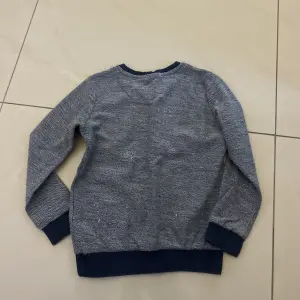 Pull pour garçon 