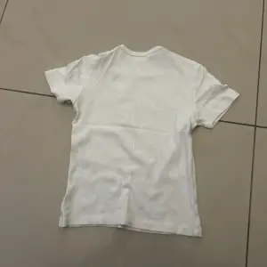 T-shirt pour garçon 
