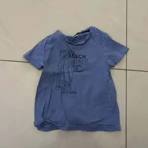 T-shirt pour fille 