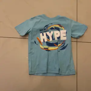 T-shirt pour fille 