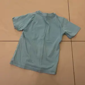T-shirt pour fille 