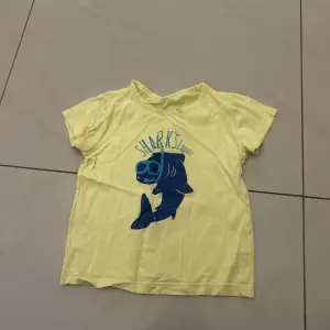 T-shirt pour fille 