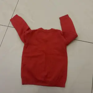 Pull pour garçon 